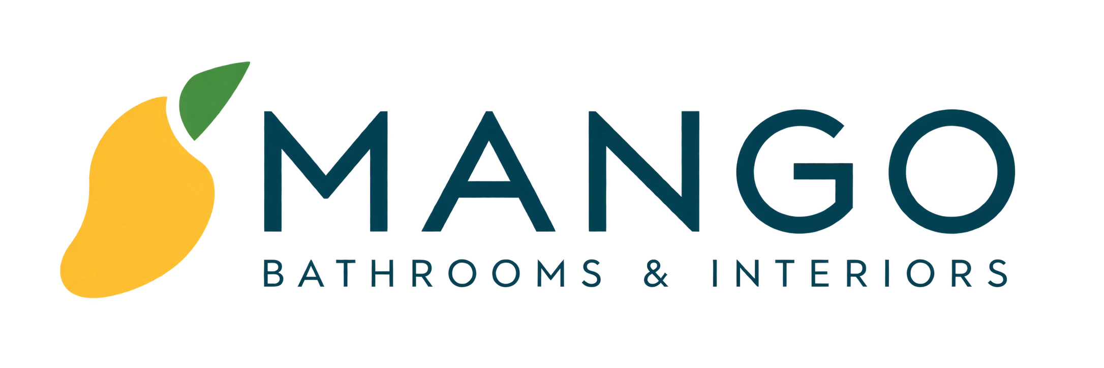 Mango Bathrooms & Interiors